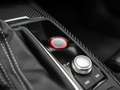 Audi RS6 Avant 4.0 TFSI quattro perfomance | Keramisch | 36 Zwart - thumbnail 28