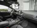 Audi RS6 Avant 4.0 TFSI quattro perfomance | Keramisch | 36 Zwart - thumbnail 22
