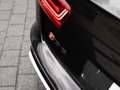 Audi RS6 Avant 4.0 TFSI quattro perfomance | Keramisch | 36 Zwart - thumbnail 43