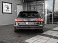 Audi RS6 Avant 4.0 TFSI quattro perfomance | Keramisch | 36 Zwart - thumbnail 45