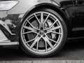 Audi RS6 Avant 4.0 TFSI quattro perfomance | Keramisch | 36 Zwart - thumbnail 41