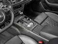 Audi RS6 Avant 4.0 TFSI quattro perfomance | Keramisch | 36 Zwart - thumbnail 21