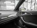Audi RS6 Avant 4.0 TFSI quattro perfomance | Keramisch | 36 Zwart - thumbnail 31