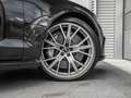 Audi RS6 Avant 4.0 TFSI quattro perfomance | Keramisch | 36 Czarny - thumbnail 7