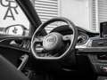 Audi RS6 Avant 4.0 TFSI quattro perfomance | Keramisch | 36 Zwart - thumbnail 24
