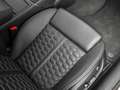 Audi RS6 Avant 4.0 TFSI quattro perfomance | Keramisch | 36 Zwart - thumbnail 37