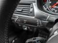 Audi RS6 Avant 4.0 TFSI quattro perfomance | Keramisch | 36 Siyah - thumbnail 14
