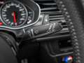 Audi RS6 Avant 4.0 TFSI quattro perfomance | Keramisch | 36 Zwart - thumbnail 19