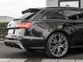 Audi RS6 Avant 4.0 TFSI quattro perfomance | Keramisch | 36 Siyah - thumbnail 4