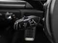 Audi RS6 Avant 4.0 TFSI quattro perfomance | Keramisch | 36 Siyah - thumbnail 13