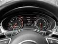 Audi RS6 Avant 4.0 TFSI quattro perfomance | Keramisch | 36 Zwart - thumbnail 16