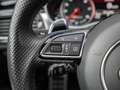 Audi RS6 Avant 4.0 TFSI quattro perfomance | Keramisch | 36 Fekete - thumbnail 15