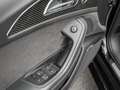 Audi RS6 Avant 4.0 TFSI quattro perfomance | Keramisch | 36 Zwart - thumbnail 30
