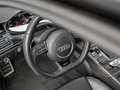 Audi RS6 Avant 4.0 TFSI quattro perfomance | Keramisch | 36 Zwart - thumbnail 8