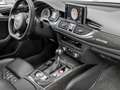 Audi RS6 Avant 4.0 TFSI quattro perfomance | Keramisch | 36 Zwart - thumbnail 23