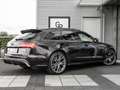 Audi RS6 Avant 4.0 TFSI quattro perfomance | Keramisch | 36 Czarny - thumbnail 5