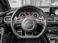 Audi RS6 Avant 4.0 TFSI quattro perfomance | Keramisch | 36 Zwart - thumbnail 20