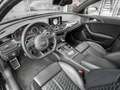 Audi RS6 Avant 4.0 TFSI quattro perfomance | Keramisch | 36 Fekete - thumbnail 9