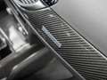 Audi RS6 Avant 4.0 TFSI quattro perfomance | Keramisch | 36 Zwart - thumbnail 32