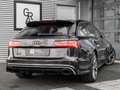 Audi RS6 Avant 4.0 TFSI quattro perfomance | Keramisch | 36 Czarny - thumbnail 6