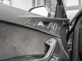 Audi RS6 Avant 4.0 TFSI quattro perfomance | Keramisch | 36 Zwart - thumbnail 29