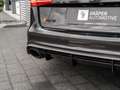 Audi RS6 Avant 4.0 TFSI quattro perfomance | Keramisch | 36 Zwart - thumbnail 44