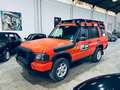 Land Rover Discovery G4 Edition Orange - thumbnail 34