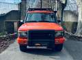 Land Rover Discovery G4 Edition Orange - thumbnail 6