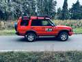 Land Rover Discovery G4 Edition Orange - thumbnail 30