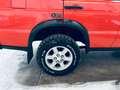 Land Rover Discovery G4 Edition Orange - thumbnail 40
