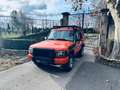 Land Rover Discovery G4 Edition Orange - thumbnail 7