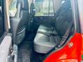 Land Rover Discovery G4 Edition Orange - thumbnail 11