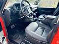 Land Rover Discovery G4 Edition Orange - thumbnail 10