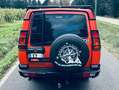 Land Rover Discovery G4 Edition Orange - thumbnail 29