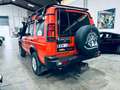 Land Rover Discovery G4 Edition Orange - thumbnail 37