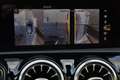 Mercedes-Benz A 220 "VERKOCHT / SOLD / VENDU" Geel - thumbnail 28