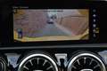 Mercedes-Benz A 220 "VERKOCHT / SOLD / VENDU" Geel - thumbnail 27
