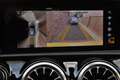 Mercedes-Benz A 220 "VERKOCHT / SOLD / VENDU" Geel - thumbnail 23