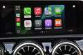 Mercedes-Benz A 220 "VERKOCHT / SOLD / VENDU" Geel - thumbnail 21