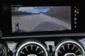 Mercedes-Benz A 220 "VERKOCHT / SOLD / VENDU" Geel - thumbnail 30