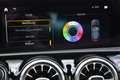 Mercedes-Benz A 220 "VERKOCHT / SOLD / VENDU" Geel - thumbnail 22