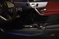 Mercedes-Benz A 220 "VERKOCHT / SOLD / VENDU" Geel - thumbnail 18