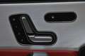 Mercedes-Benz A 220 "VERKOCHT / SOLD / VENDU" Jaune - thumbnail 14