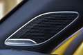 Mercedes-Benz A 220 "VERKOCHT / SOLD / VENDU" Geel - thumbnail 16