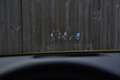 Mercedes-Benz A 220 "VERKOCHT / SOLD / VENDU" Geel - thumbnail 17