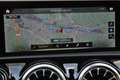 Mercedes-Benz A 220 "VERKOCHT / SOLD / VENDU" Geel - thumbnail 20