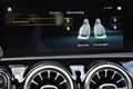 Mercedes-Benz A 220 "VERKOCHT / SOLD / VENDU" Geel - thumbnail 24