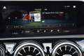 Mercedes-Benz A 220 "VERKOCHT / SOLD / VENDU" Geel - thumbnail 26