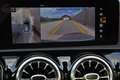 Mercedes-Benz A 220 "VERKOCHT / SOLD / VENDU" Geel - thumbnail 29