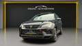 CUPRA Ateca 2.0 TSI 4DRIVE |360|PANO|VIRTUAL|BEATS.AUDIO|PDC Noir - thumbnail 15